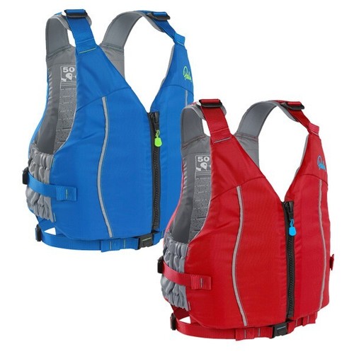 Palm quest buoyancy aid - palm,
