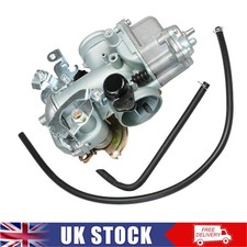 Carburetor Carb For Honda