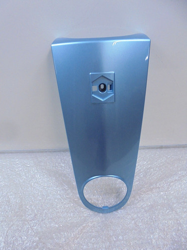 Vespa 125 150 genuine - vespa, 125,
