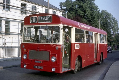 Photo hants and dorset wilts - photo, /wilts
