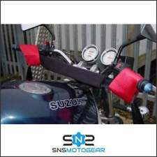 Motorcycle Motorbike Motocross