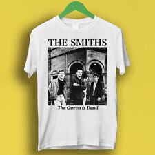 The Smiths The Queen Is Dead