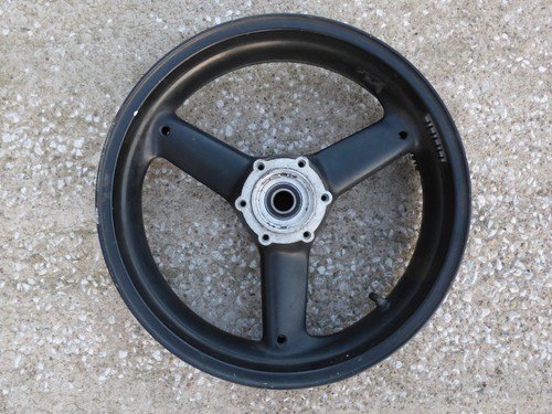 Genuine triumph sprint 955i - genuine,