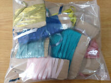 Ribbon for crafts trimmings decoration etc