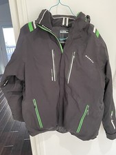 DARE2B Men's BLACK Jacket