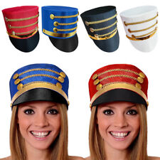 MAJORETTE HAT MARCHING BAND