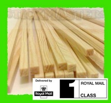 25 Top Quality Candy Floss