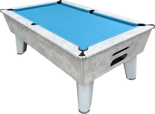 Pub pool table barline - -,