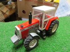 VINTAGE BRITAINS FARM MASSEY