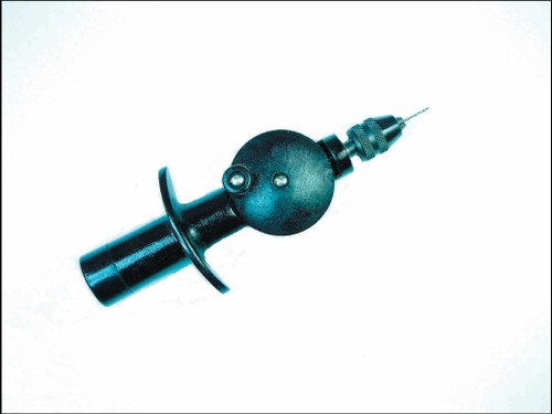 Expo 75090 miniature precision - expo,