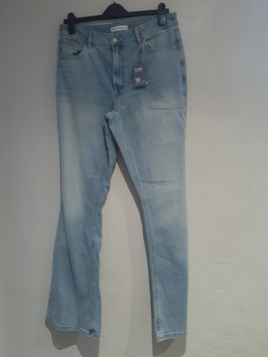 New with tags stylish - with, jeans
