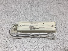 Thorn fluorescent choke/