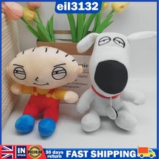 🔥Large Family Guy Stewie