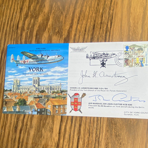 Avro york raf - avro,