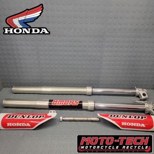 2002 honda cr125r oem kyb - ✅2002,