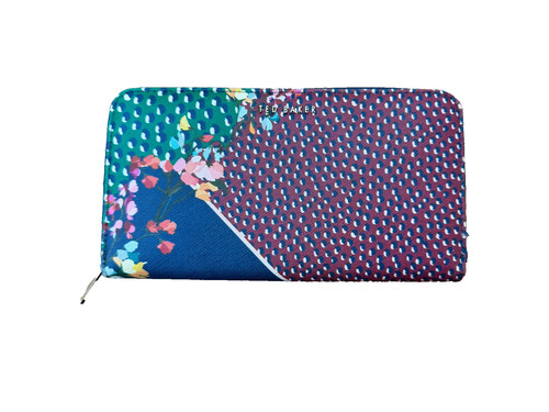 Ted baker harleee printed - harleee,