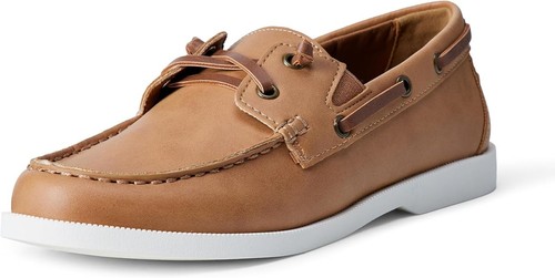 Amazon essentials unisex kids - essentials,