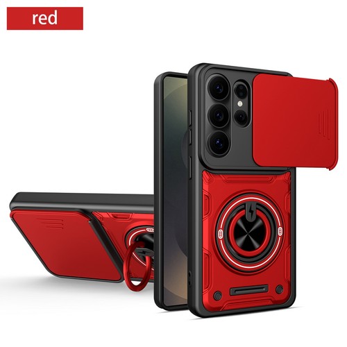 Ring holder phone case for - case,