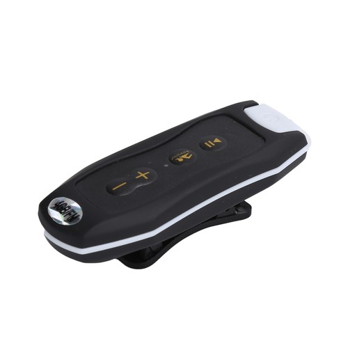 4gb ipx8 waterproof mp3 - mp3, player