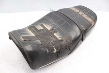 Seat cushion seat Honda CB 750