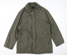 Mens size henley knight - uk,
