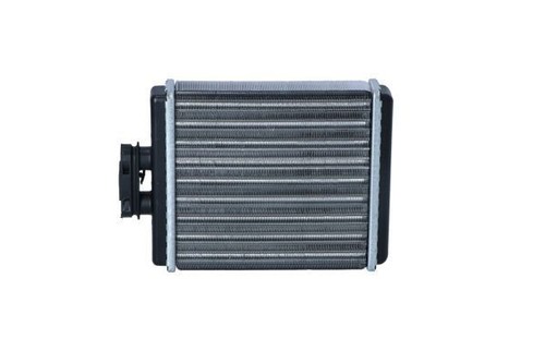 Fits nrf 53558 - nrf, exchanger