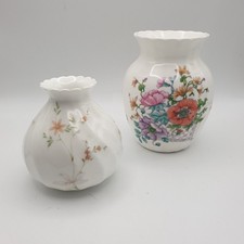 Royal Doulton Olivia &