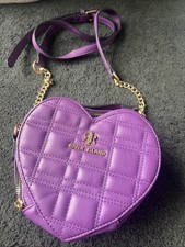 River Island Satchel