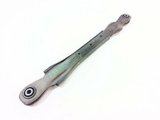 1490085 314189 rear lower