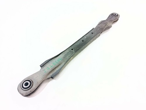 1490085 314189 rear lower