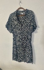 Diane von Furstenberg Women's