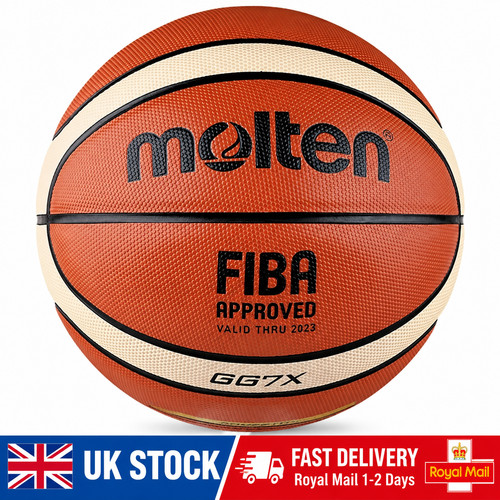 Molten gg7x basketball leather - gg7x,