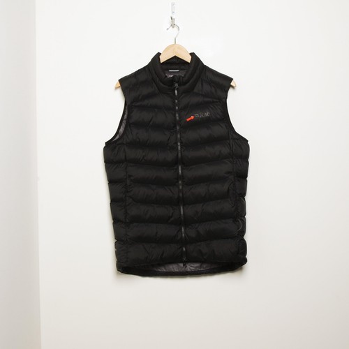 Rab men nebitron pro - nebitron,