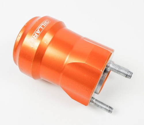 Gillard kart 50mm - 50mm, 95mm