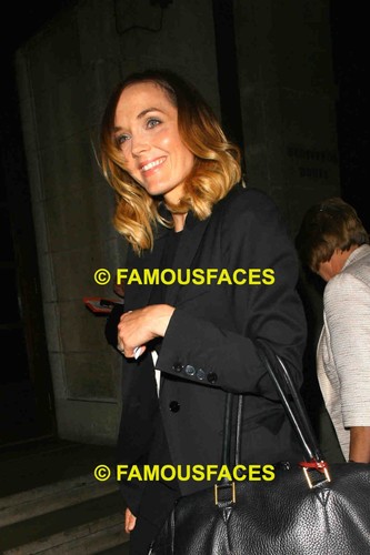 Victoria pendleton original - victoria,