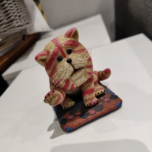 Robert harrop bagpuss bg01 - robert,