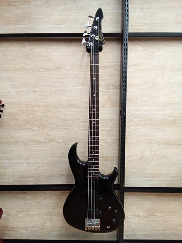 Aria pro electric - ii, rsb
