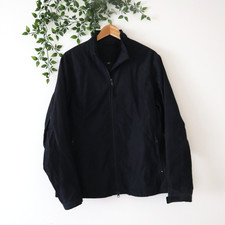 Musto Performance Women's