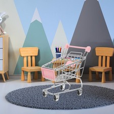  Kids Pretend Play Toy