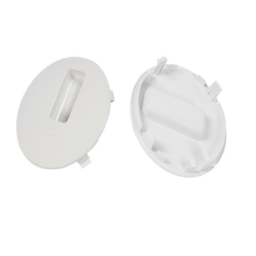 Proline tumble dryer vent - proline,