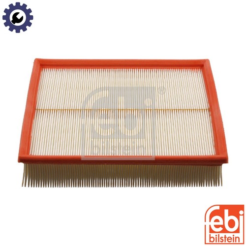 Air filter 30362 - air, m60