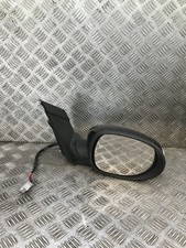Honda civic 2009 right - civic,