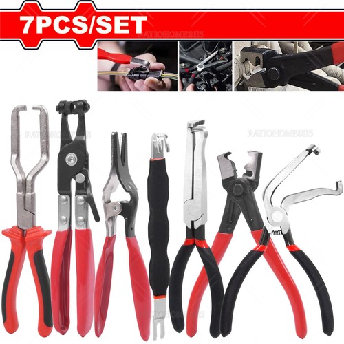 Pack car electrical - pack,
