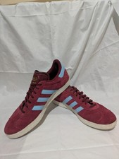 Adidas Originals Gazelle