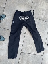 Corteiz Guerillaz Men's Cargo