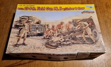 Dragon 6675 1/35 British