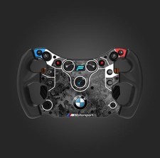 Fanatec McLaren GT3 V2 Racing Wheel