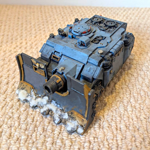 Warhammer 000 space marines - warhammer,
