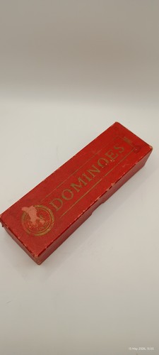 1930s boxed set - 1930s, of