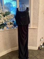 Sensational Gina Bacconi